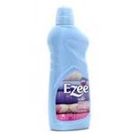 EZEE WASH 500GM